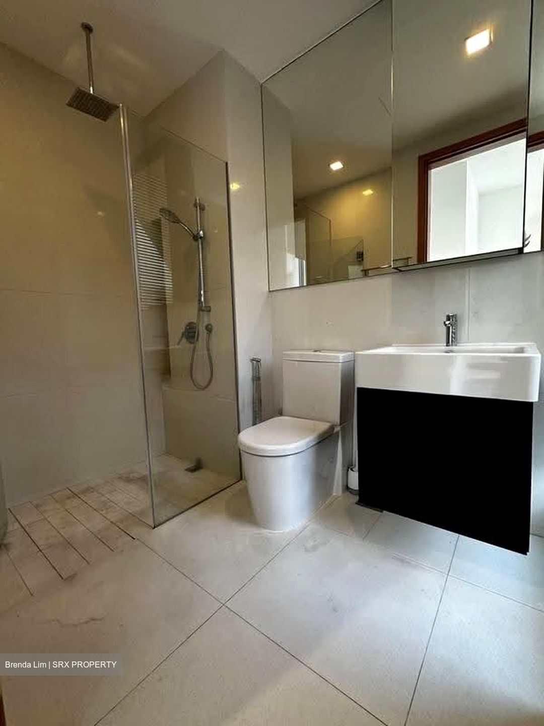 Vivace (D9), Apartment #619539821